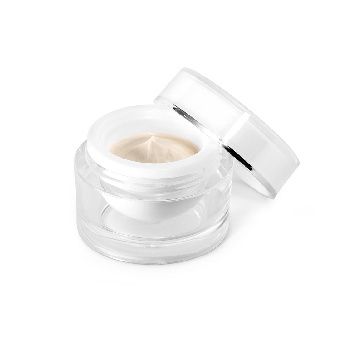 LOVELY Lashy Mango Creamy Mascara Remover, 10 g