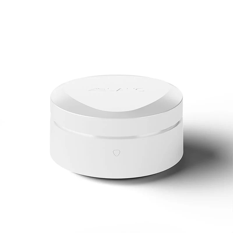 4BLANC Smart Remote Control