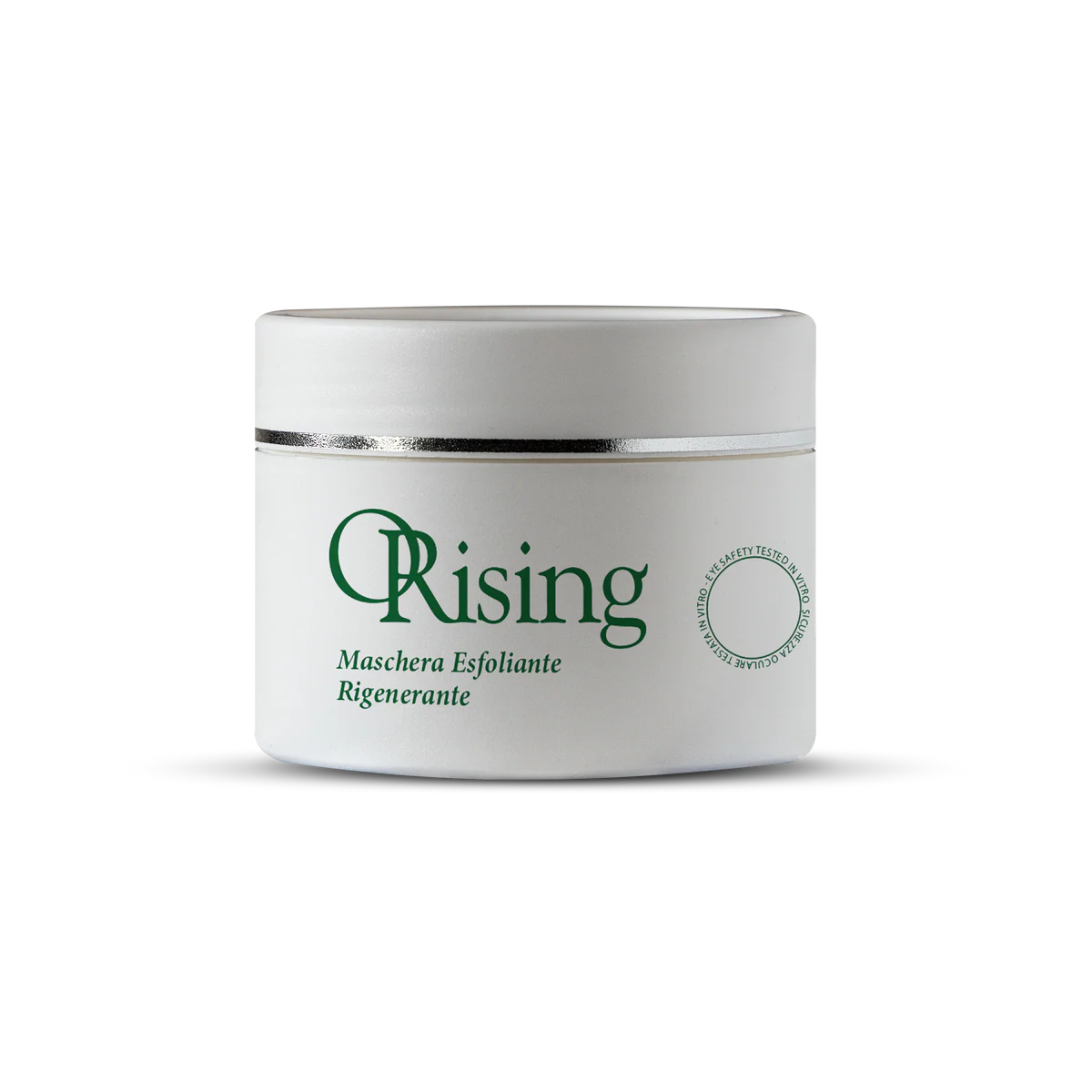 ORising ESFOLIANTE RIGENERANTE, gommage pour le cuir chevelu, 95 ml