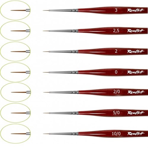 roubloff-dk13r-seri-firca-no20-7b55