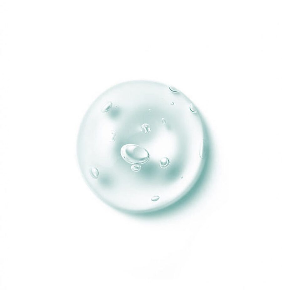 Savon Clearance 250 ml