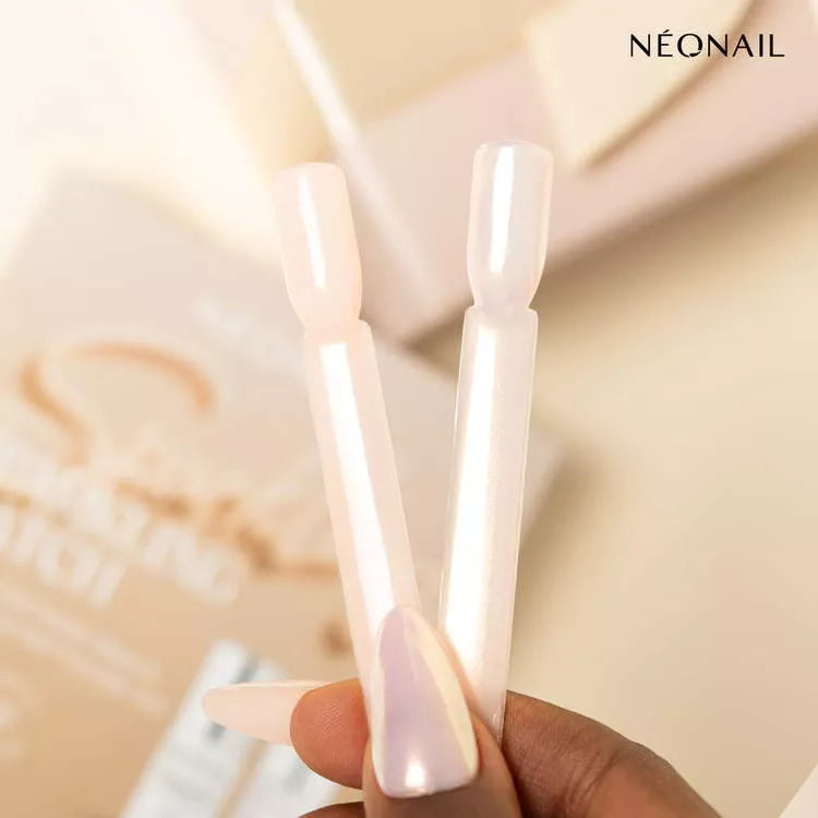 Kit de manucure - Sparkling Match