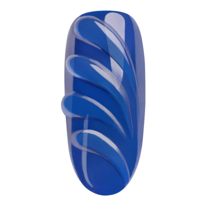 Gel Neonail 3D Nail Art - Gel 3D, 5 g