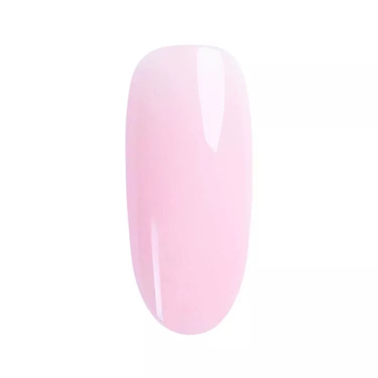 12316 Baby Boomer Rose Base 7,2 ml