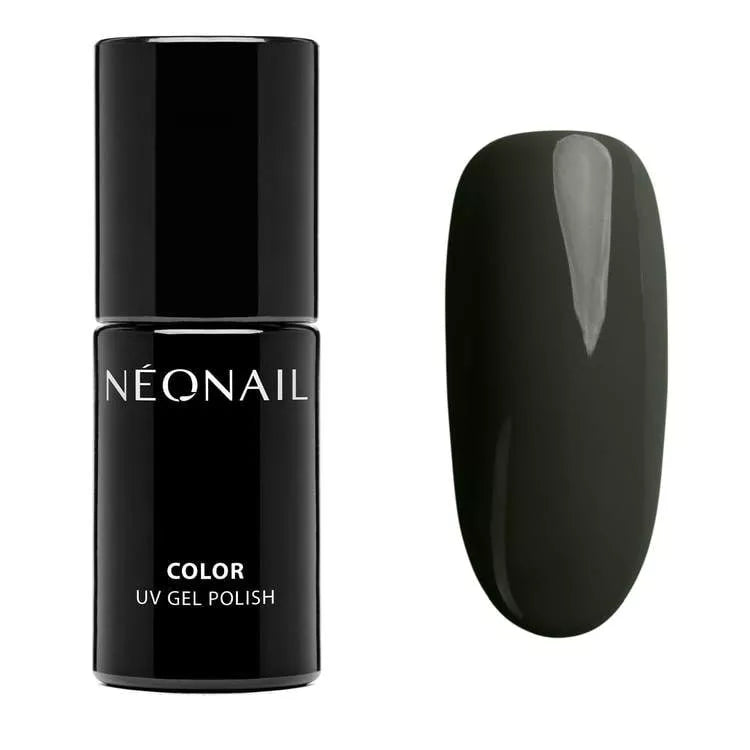 12188 Bottle Green 7,2ml