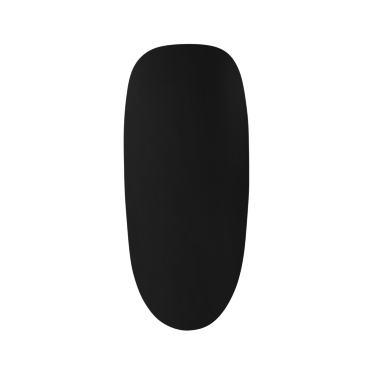 Neonail Dry Top Mat, 7,2 ml