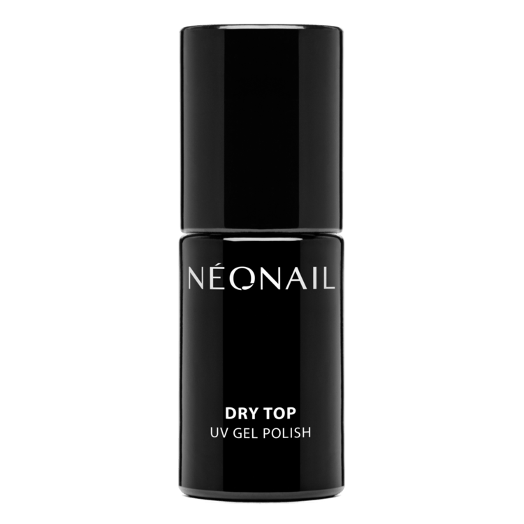 12195 Neonail Dry Top, 7,2 ml