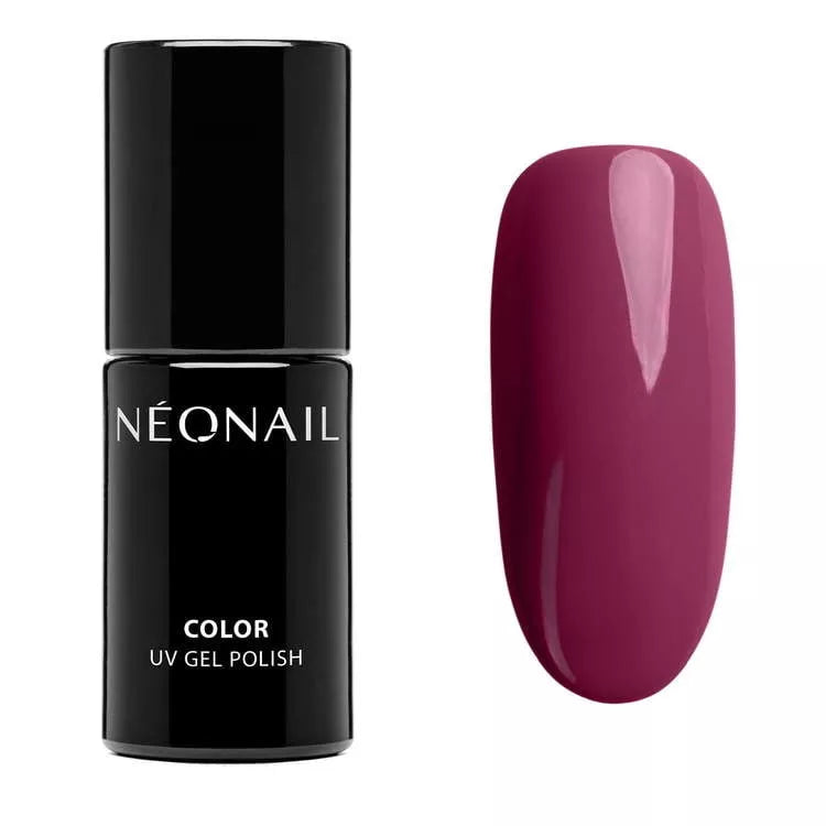 12164 Feel Gorgeous 7,2 ml