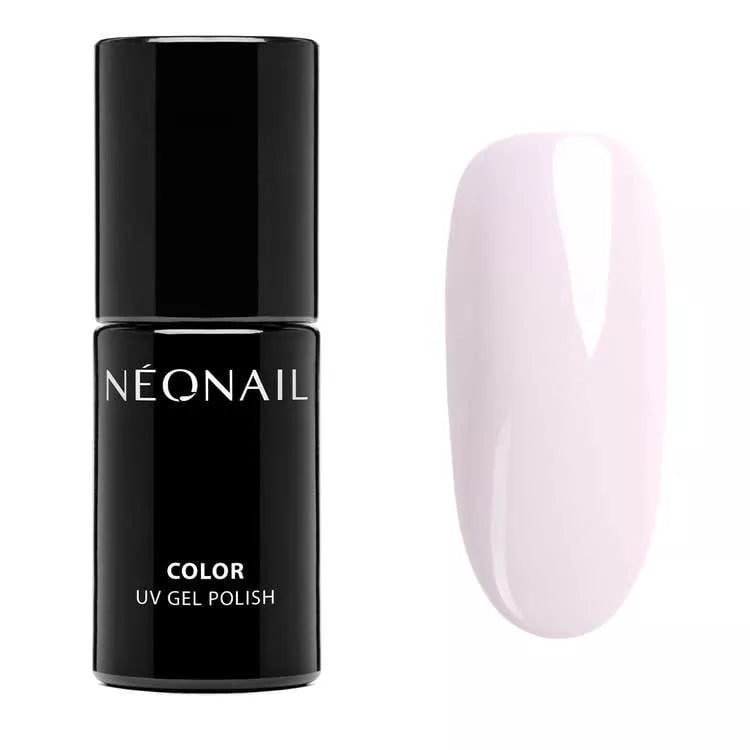 12327 French Pink Light 7.2ml