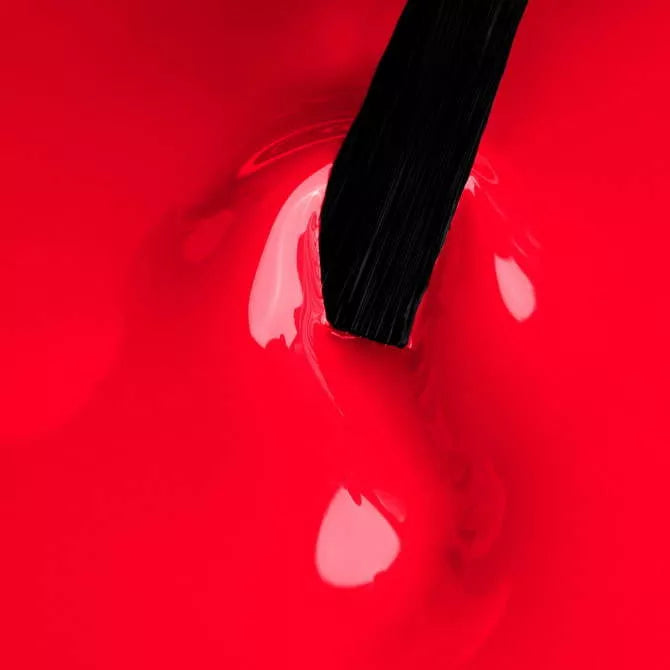 12231 Lady Ferrari 7,2 ml