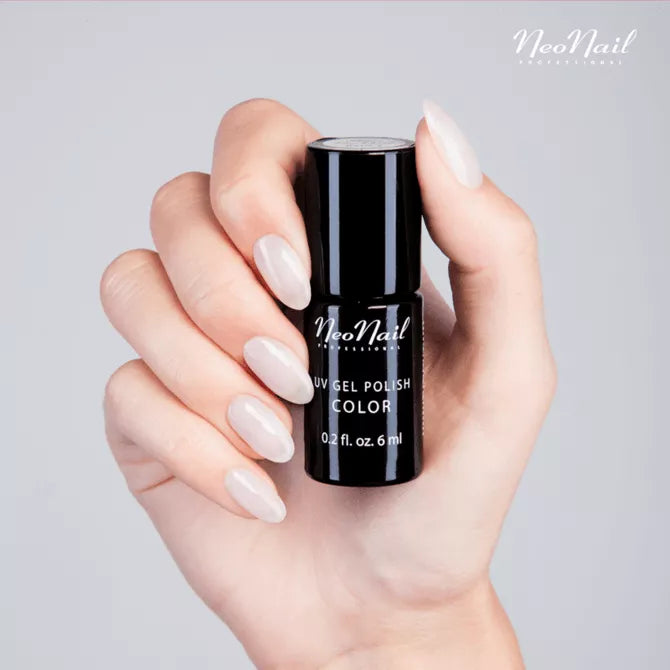 12237 Milky French 7.2ml