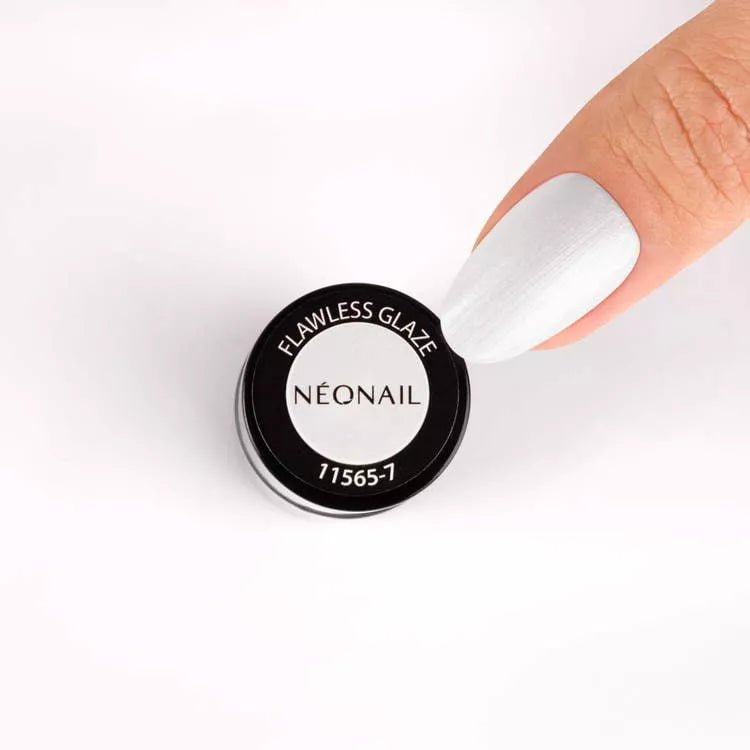 11565 Flawless Glaze, 7,2 ml