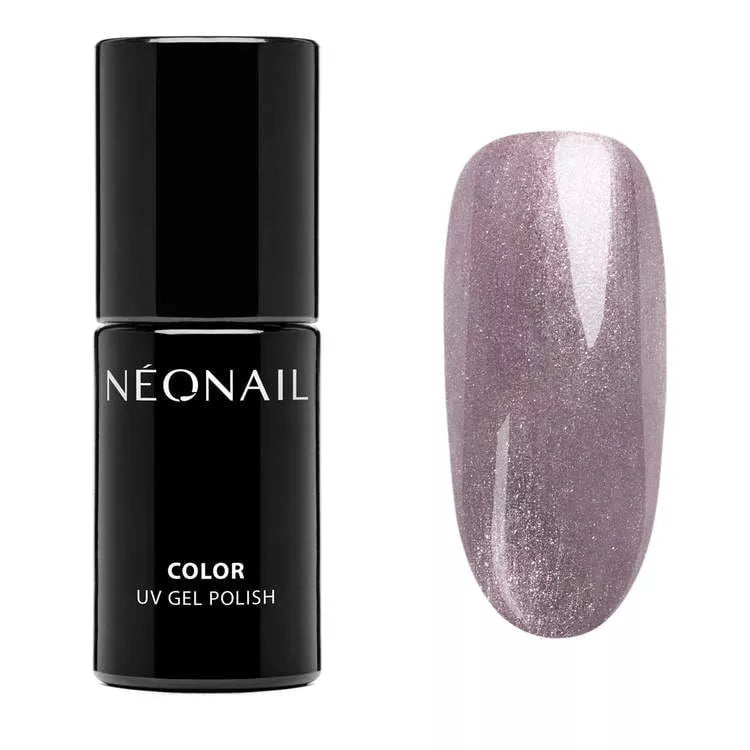 11524 Lavender Glow 7,2 ml