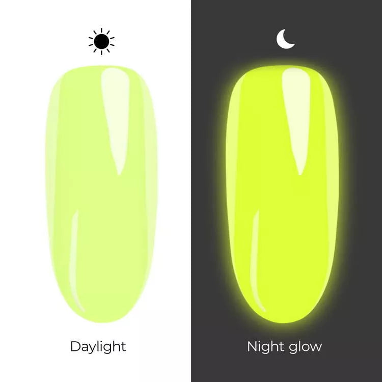 11618 Luminous Beats, 7,2 ml