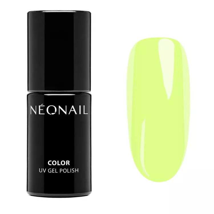 11618 Luminous Beats, 7,2 ml