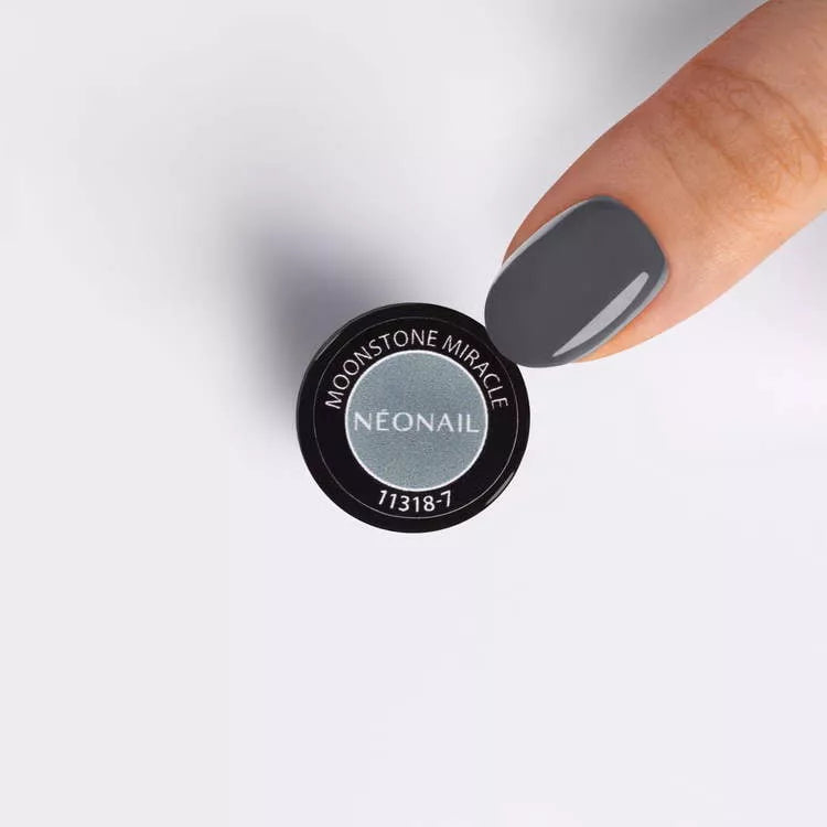11318 Moonstone Miracle 7,2 ml