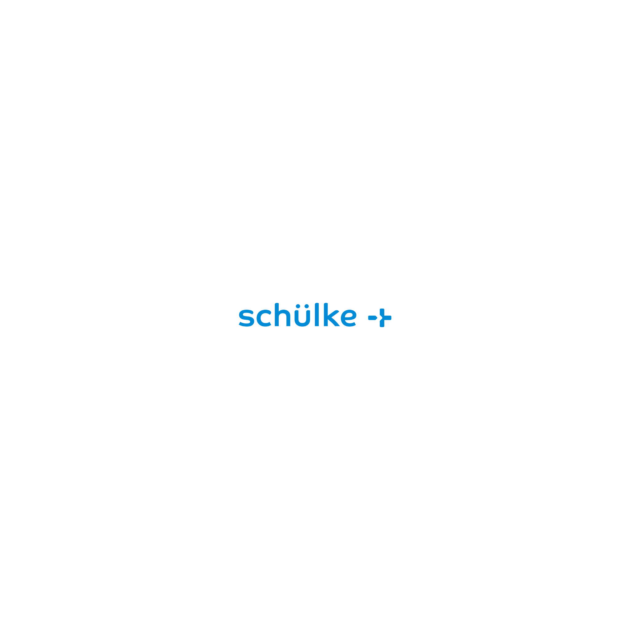 Schülke