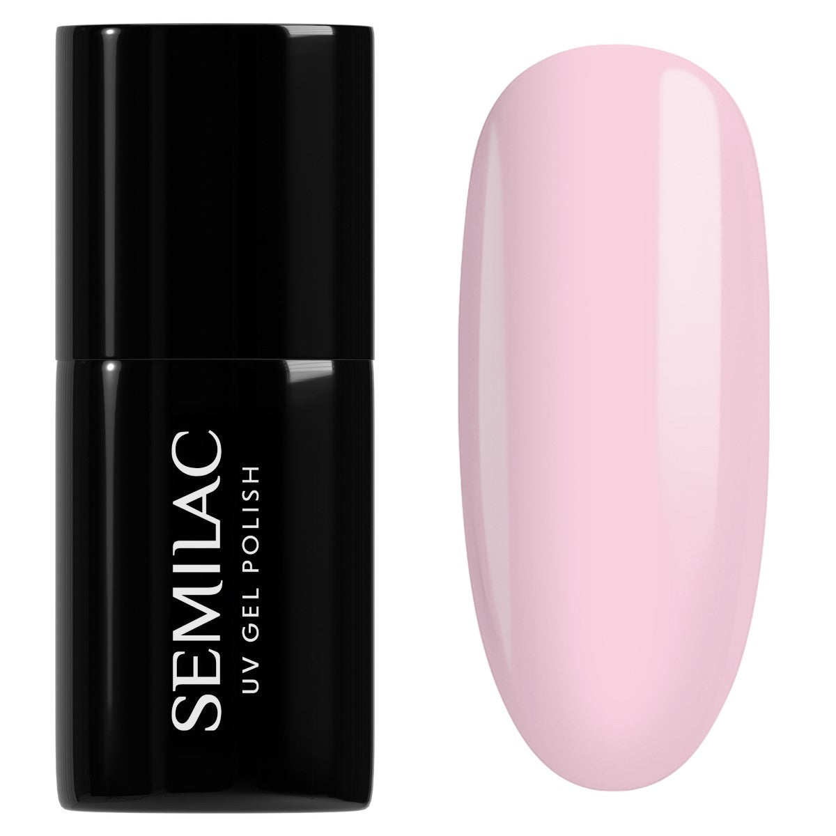 002 Delicate French 7 ml