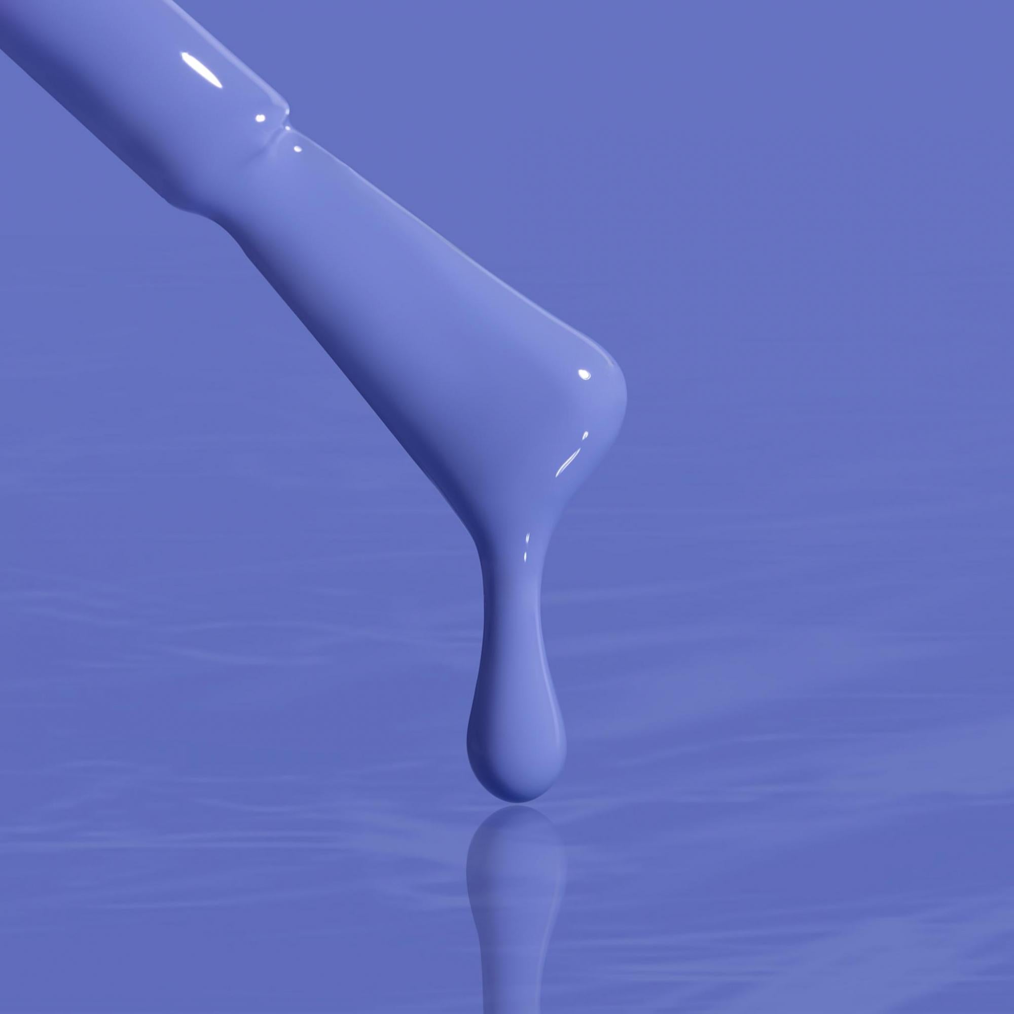 KODI Vernis à ongles n° 5, 10 ml