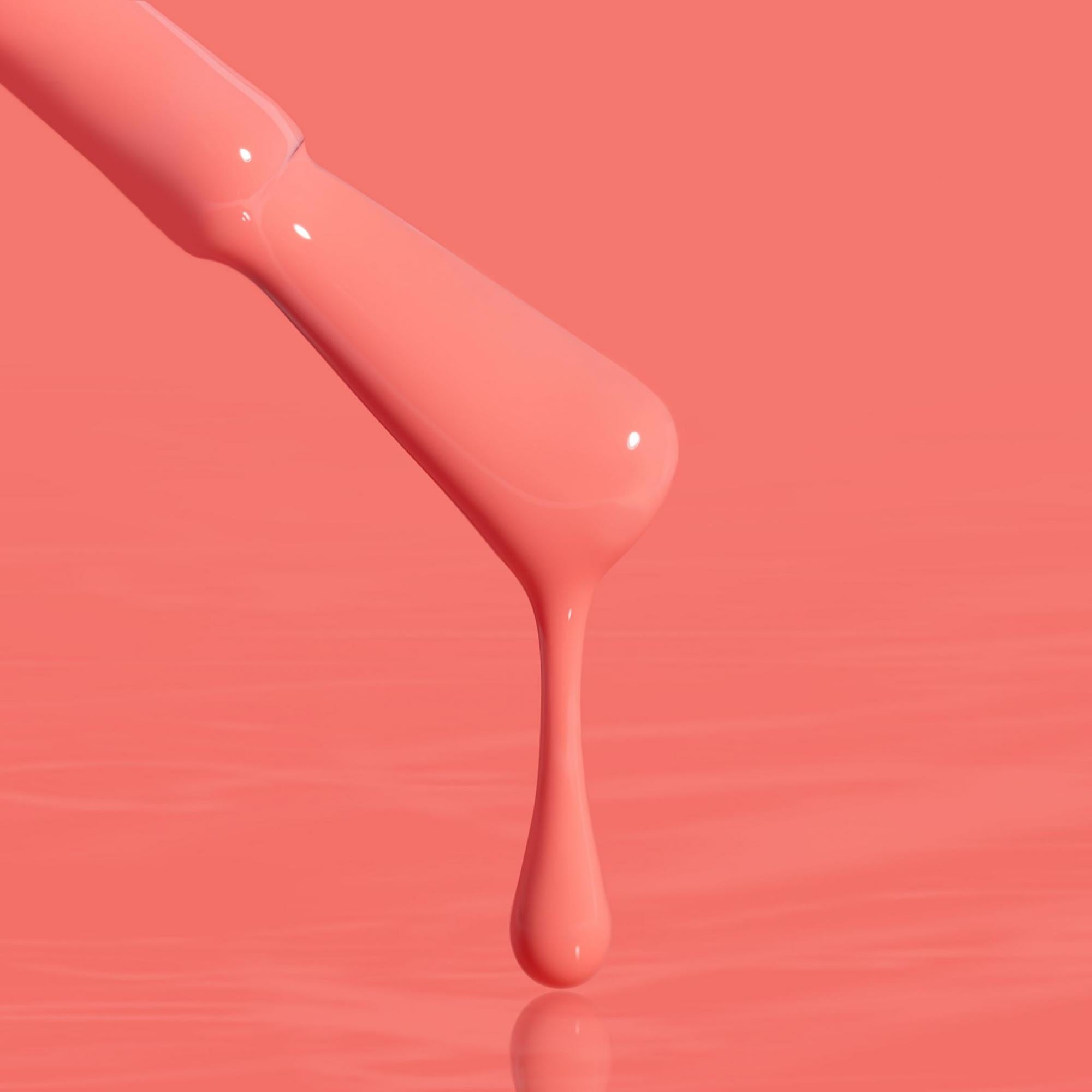 KODI Vernis à ongles n° 7, 10 ml