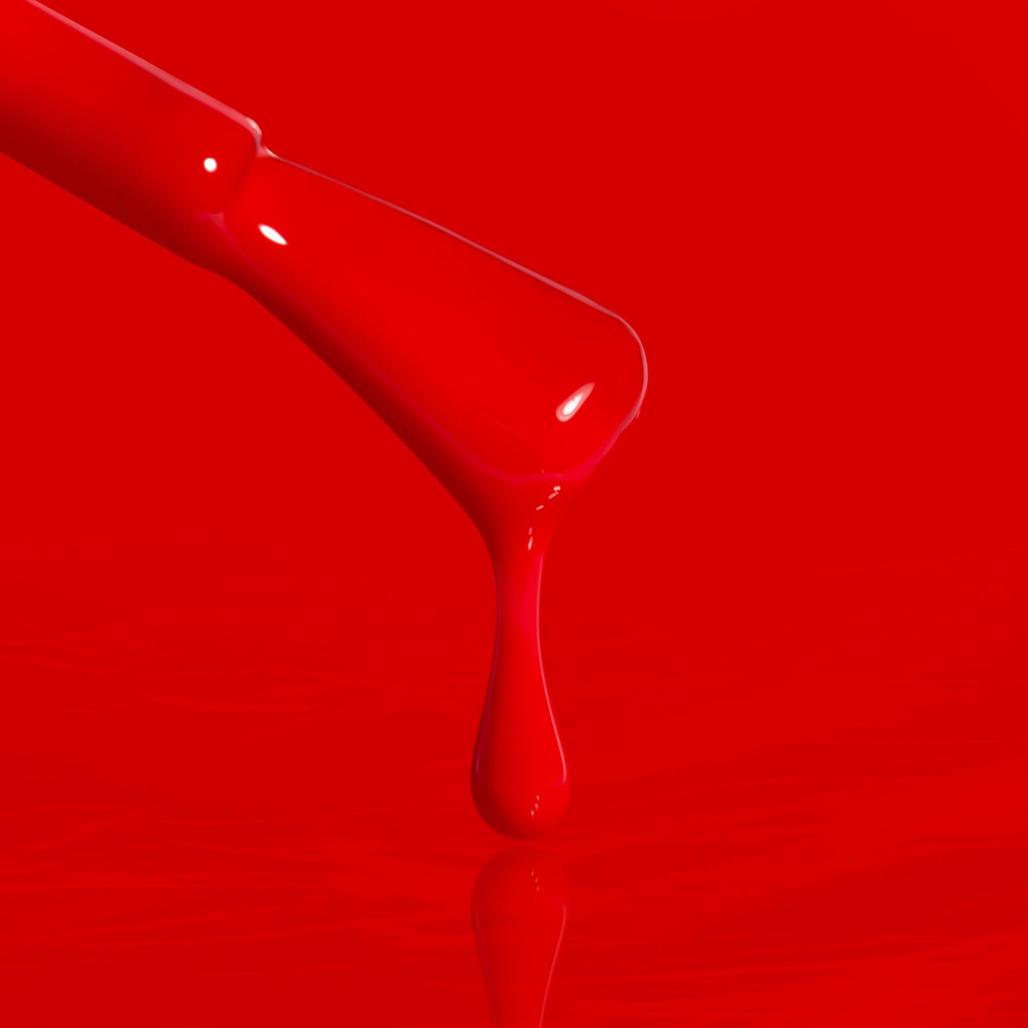 KODI Vernis à ongles n° 8, 10 ml