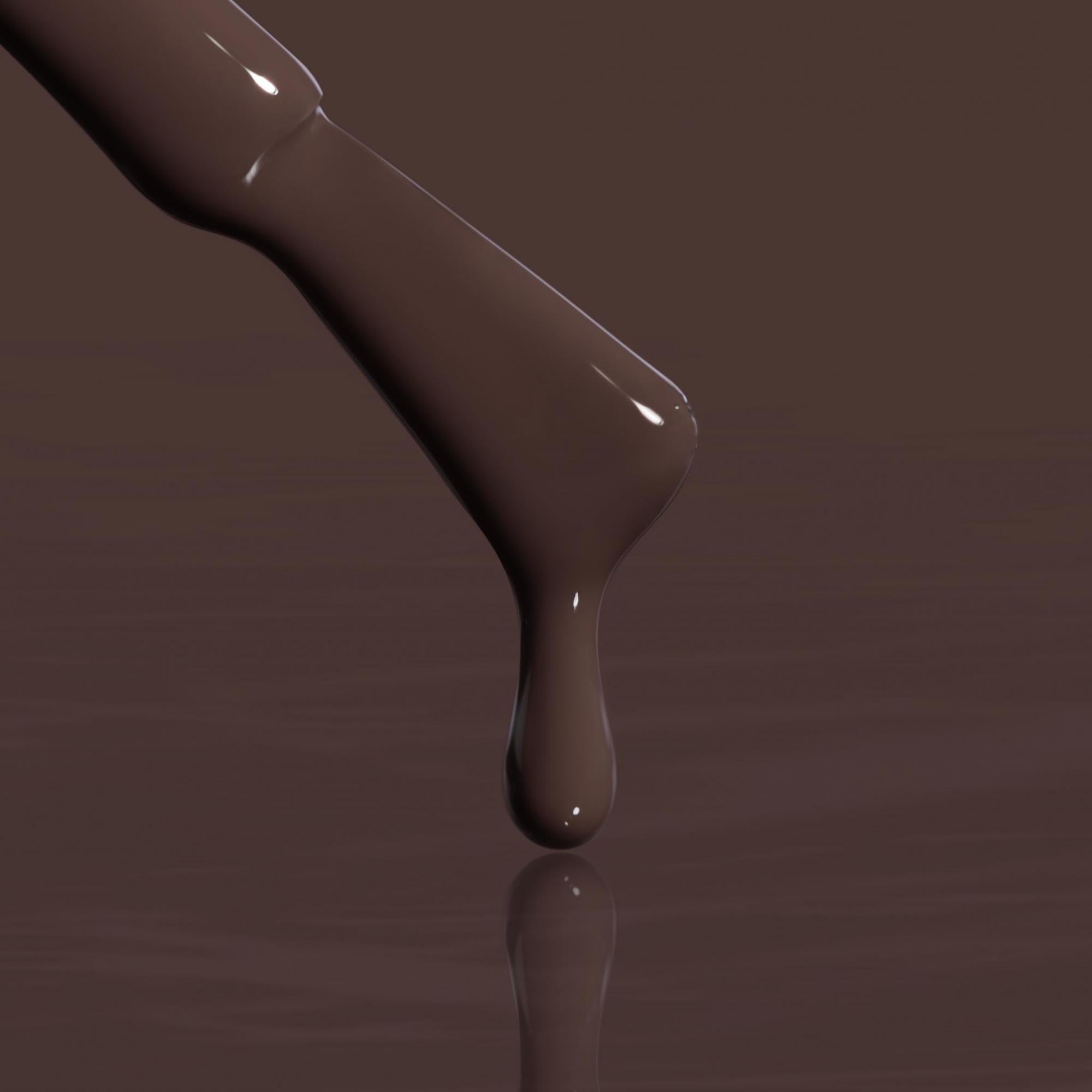 KODI Vernis à ongles n° 1, 10 ml