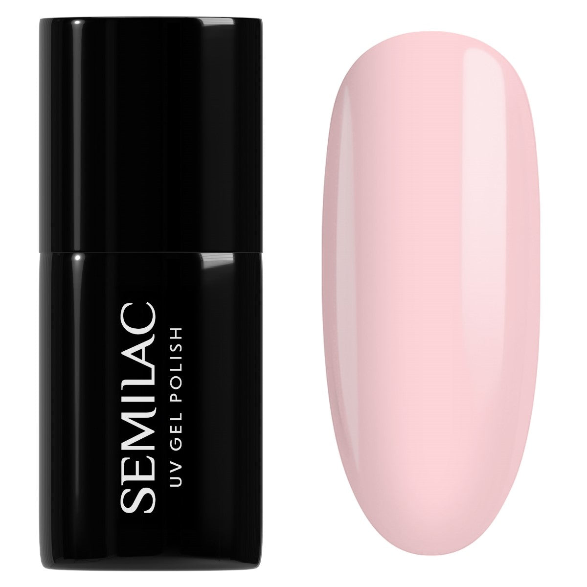 032 UV Hybrid Semilac Biscuit 7 ml