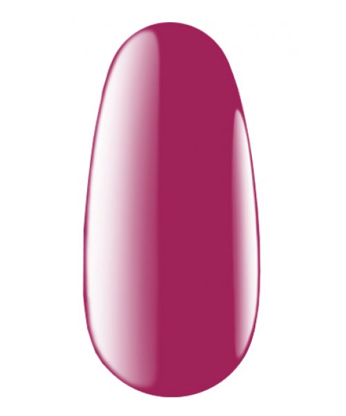 03 EF KODI Gel Polish 7ML