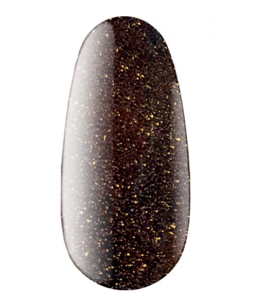 04 RS KODI Gel Polish 7ML