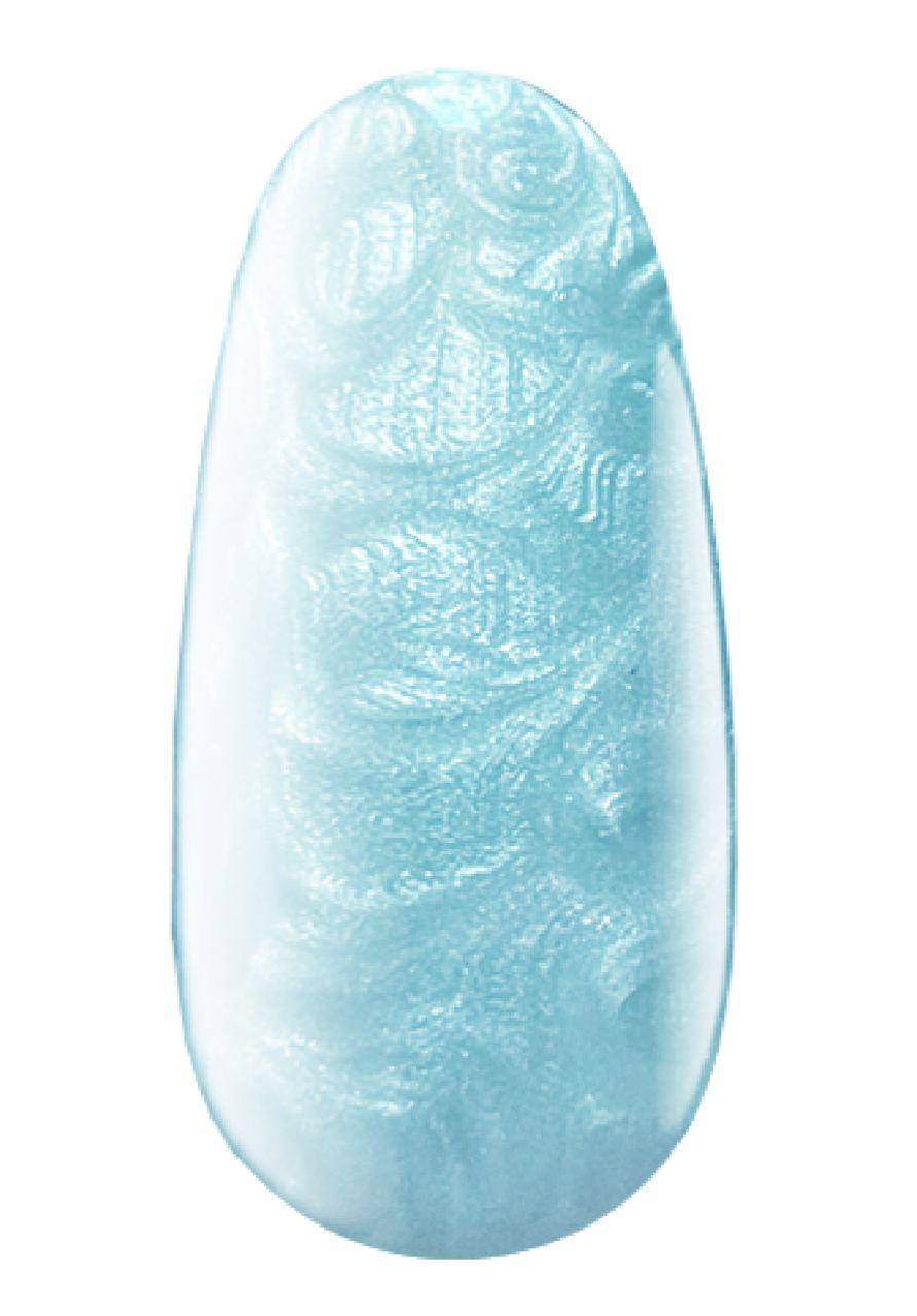 05 TD KODI Gel Polish 7ML