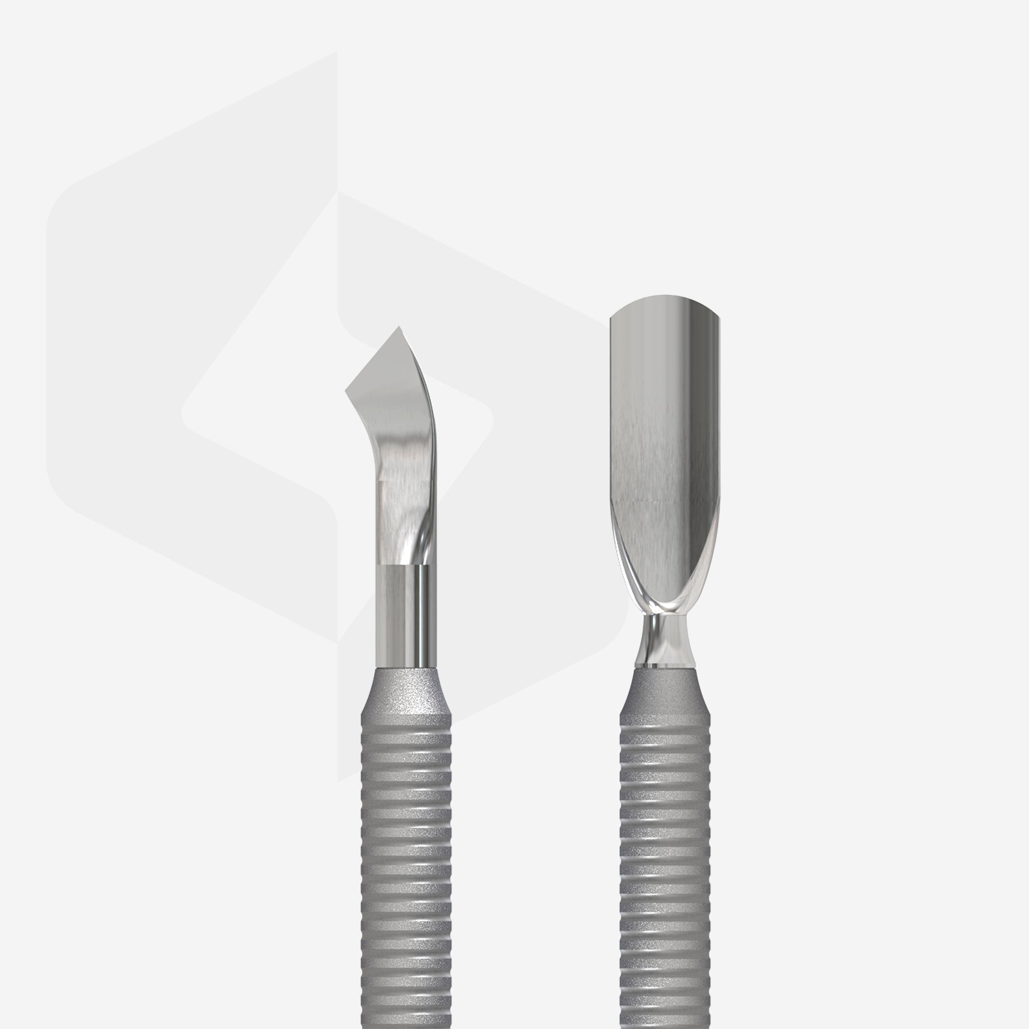 STALEKS Pousse-cuticules SMART [PS-50/6]
