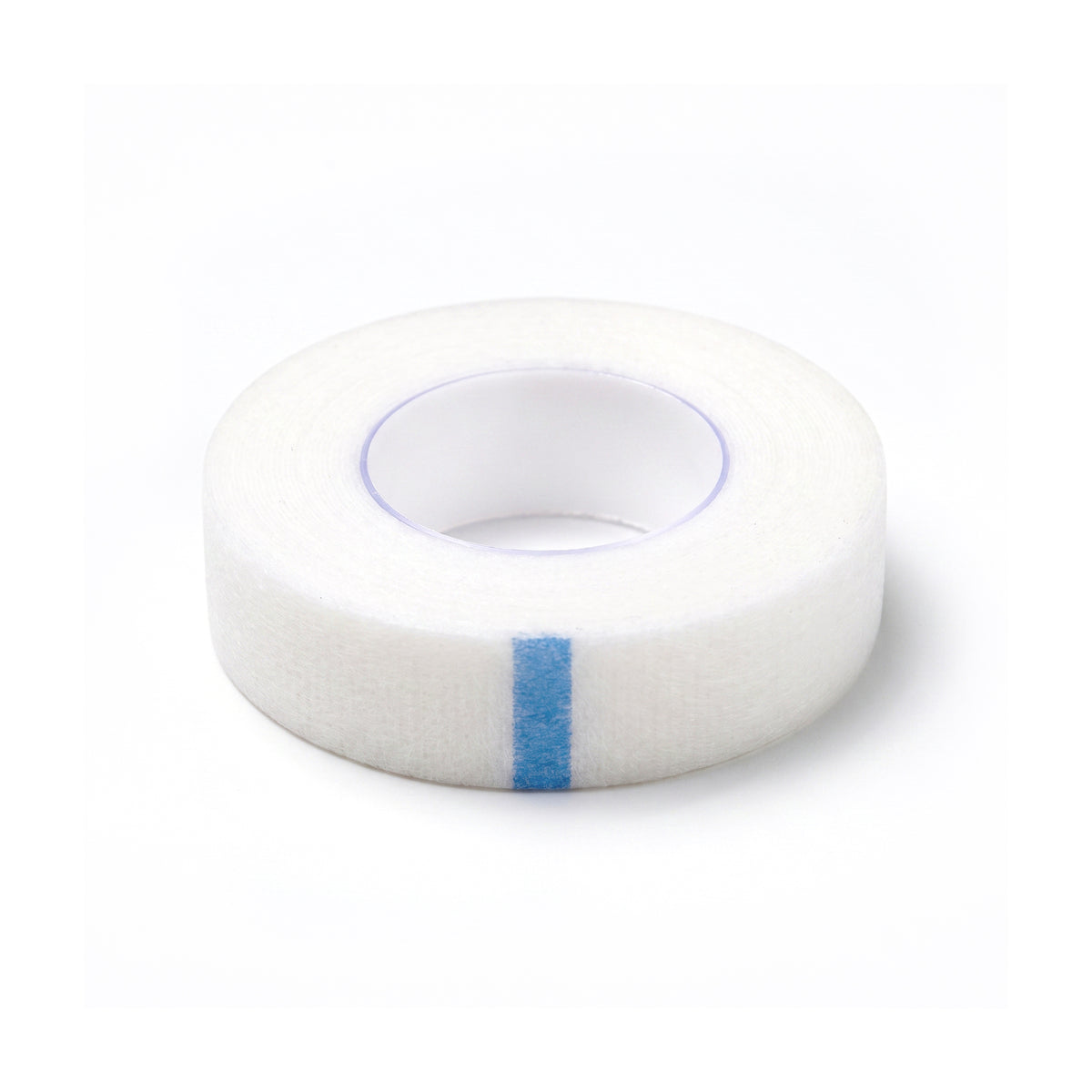 LOVELY Eyelash Extension Tape, 125 mm x 9 m
