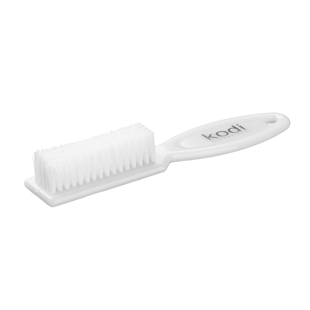 KODI Brosse à poussière