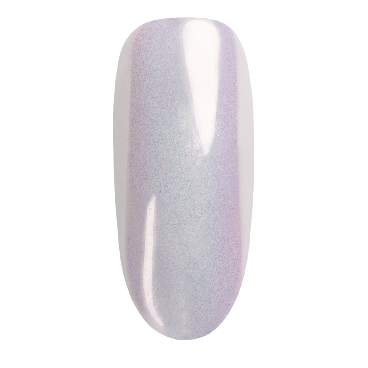 10738 Poudre pour ongles Liquid Nail 6,5 ml - Chameleon 04