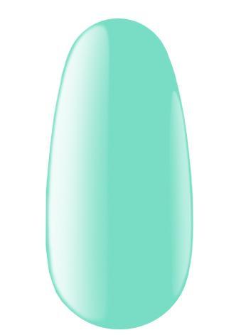 10 AQ KODI Gel Polish 7ML