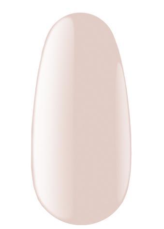 10 M KODI Gel Polish 7ML