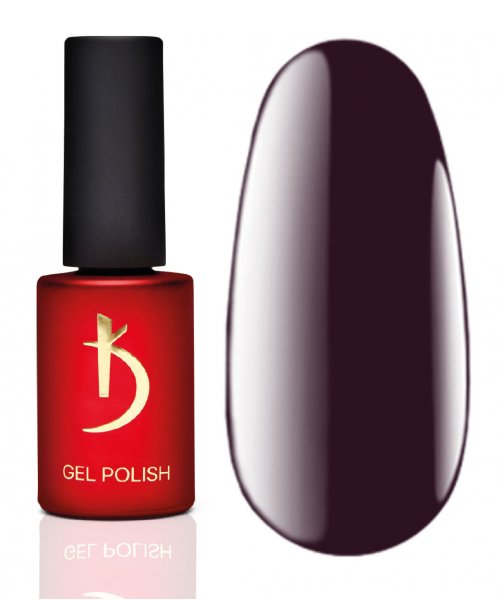 10 MN KODI Gel Polish 7ML