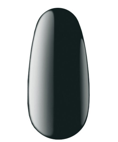 110 AQ KODI Gel Polish 7ML