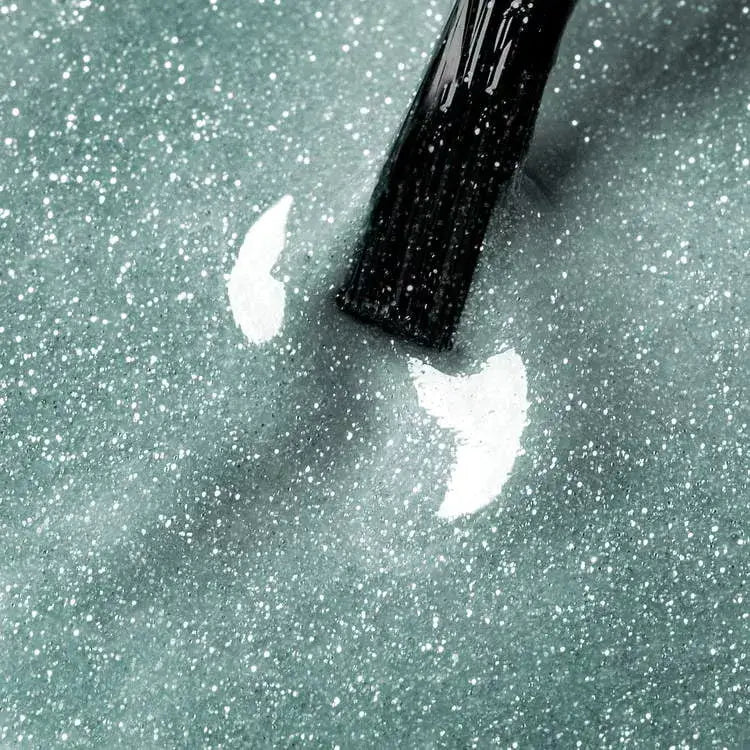 11321 Snowstorm Glow 7,2 ml