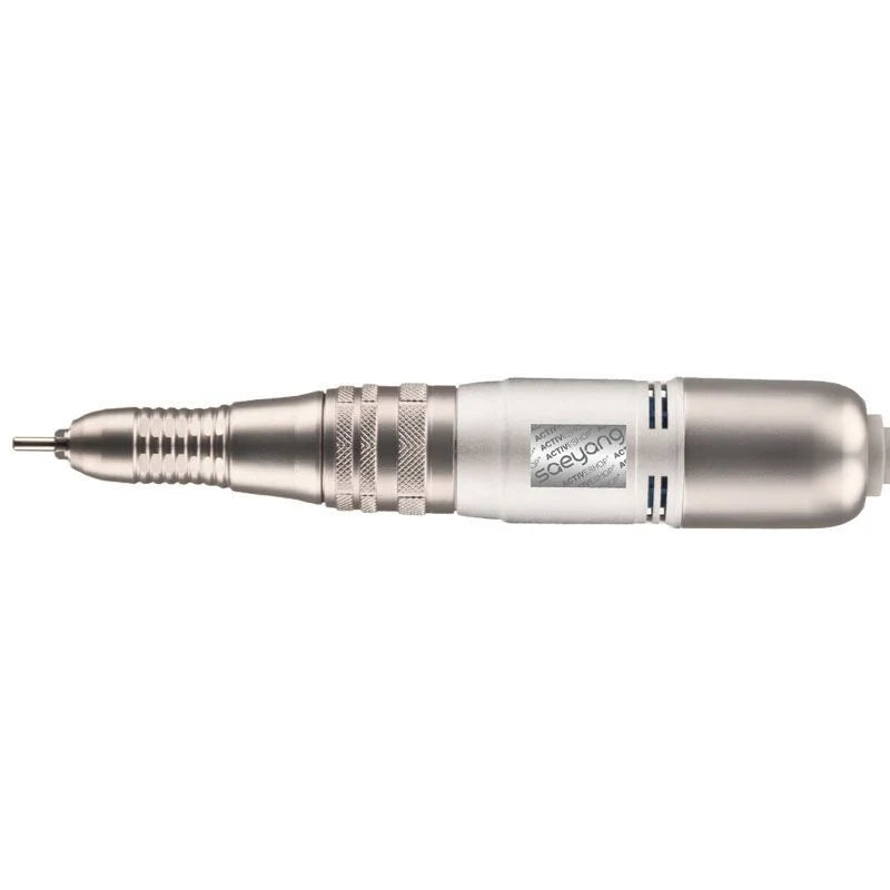 MARATHON K35 (Or rose) SAEYANG + H200 (30 000 tr/min)