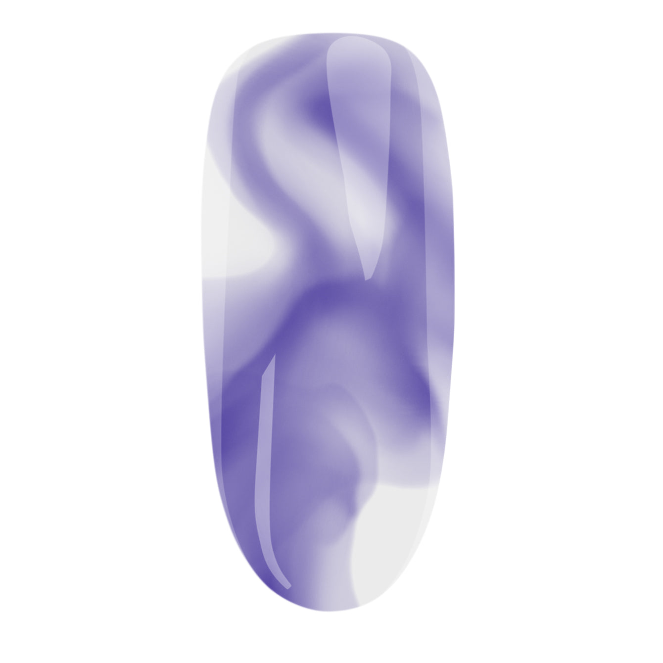 11526 Blooming Ink 7,2 ml - Violettes