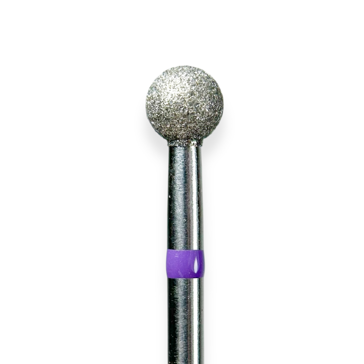 KMIZ Diamond Cutter "Bumba" Violet 035 [119005]