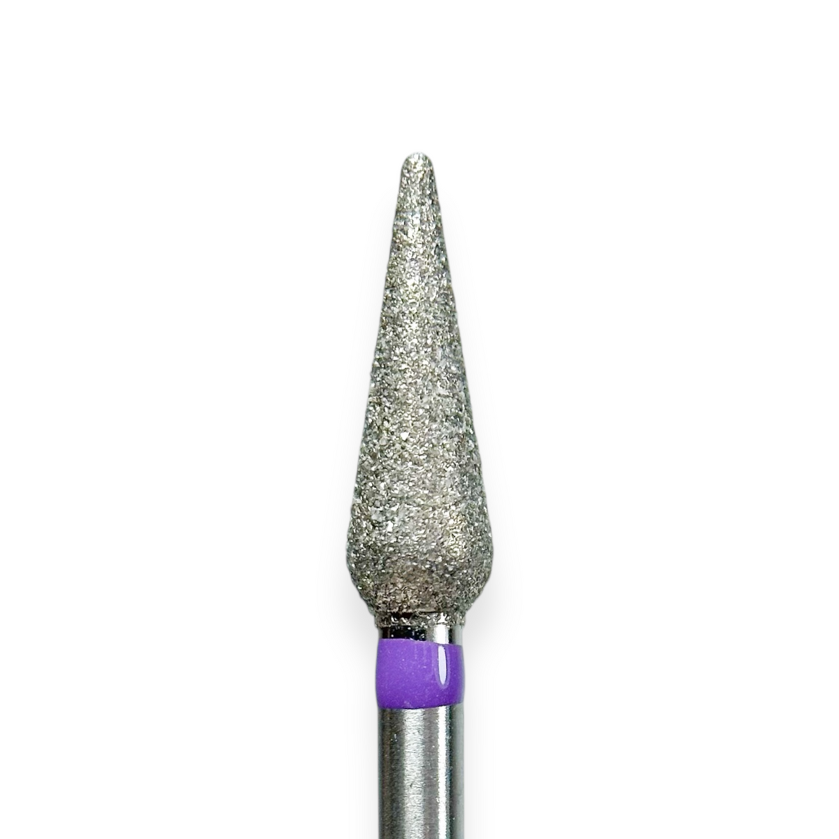 KMIZ Diamond Cutter "Piliens" Violet 040 [119007]