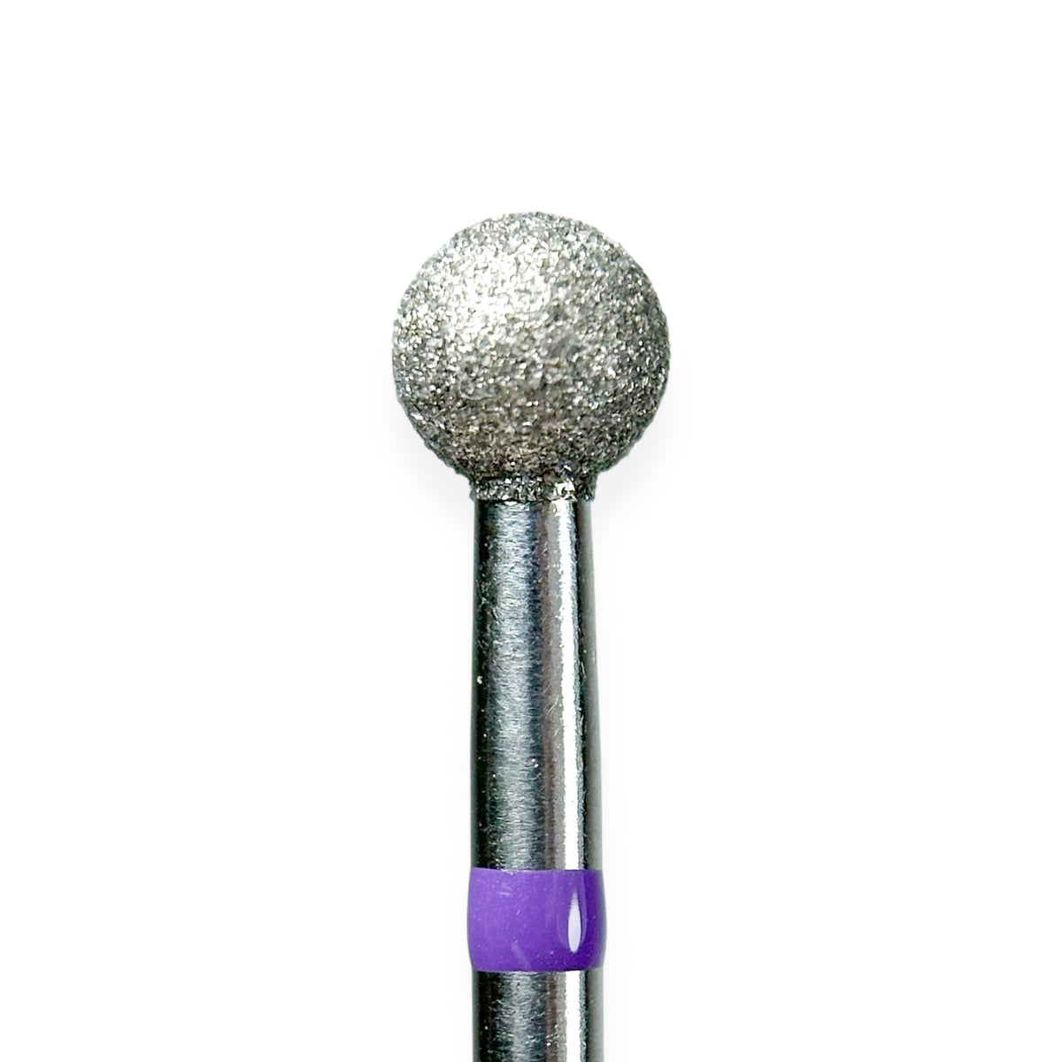 KMIZ Diamond Cutter "Bumba" Violet 050 [119008]