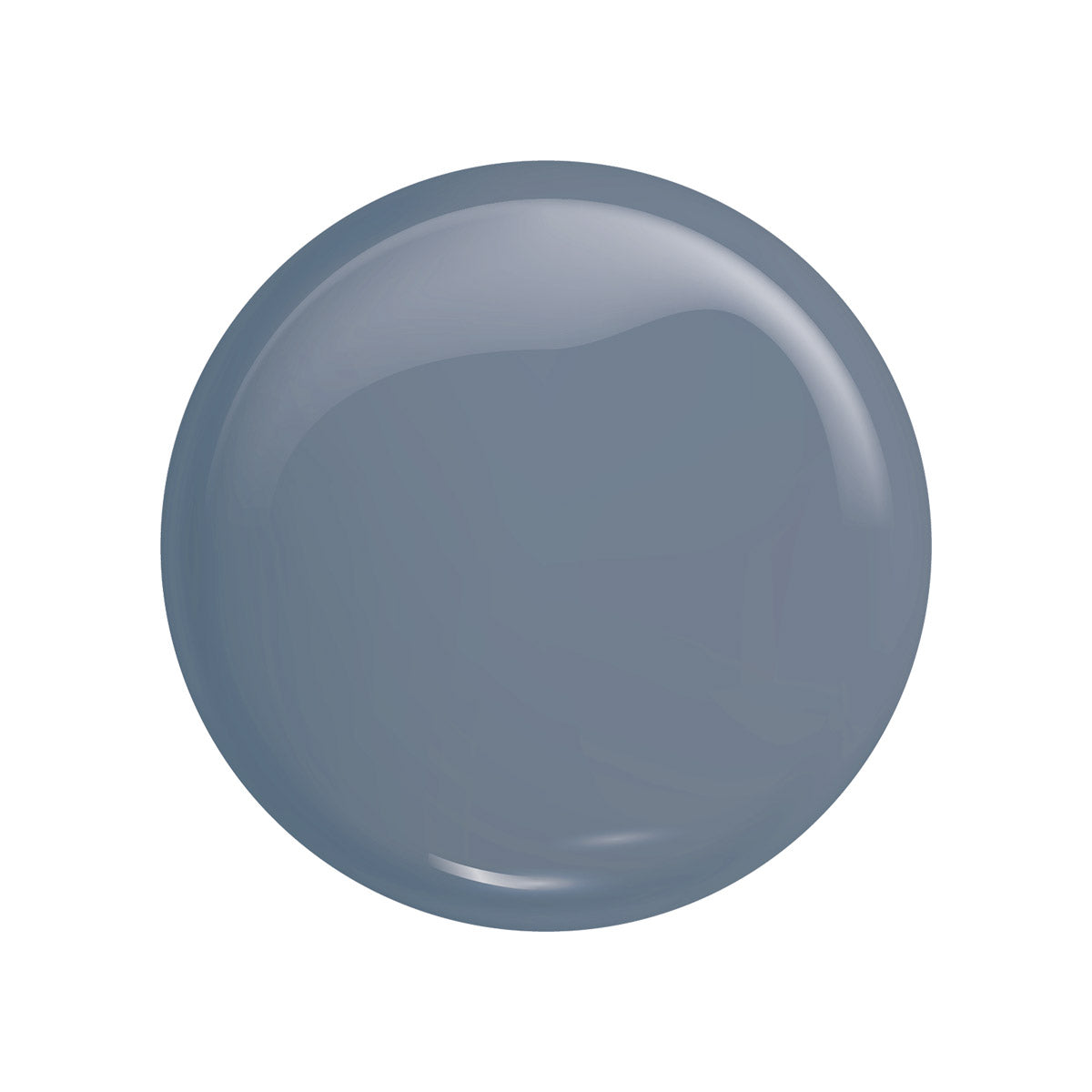 277 PINKment PURE VEGAN 8 ml