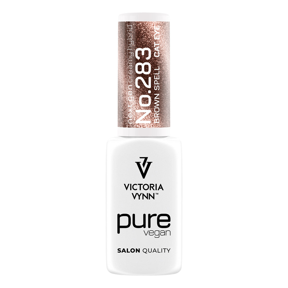 277 PINKment PURE VEGAN 8ml