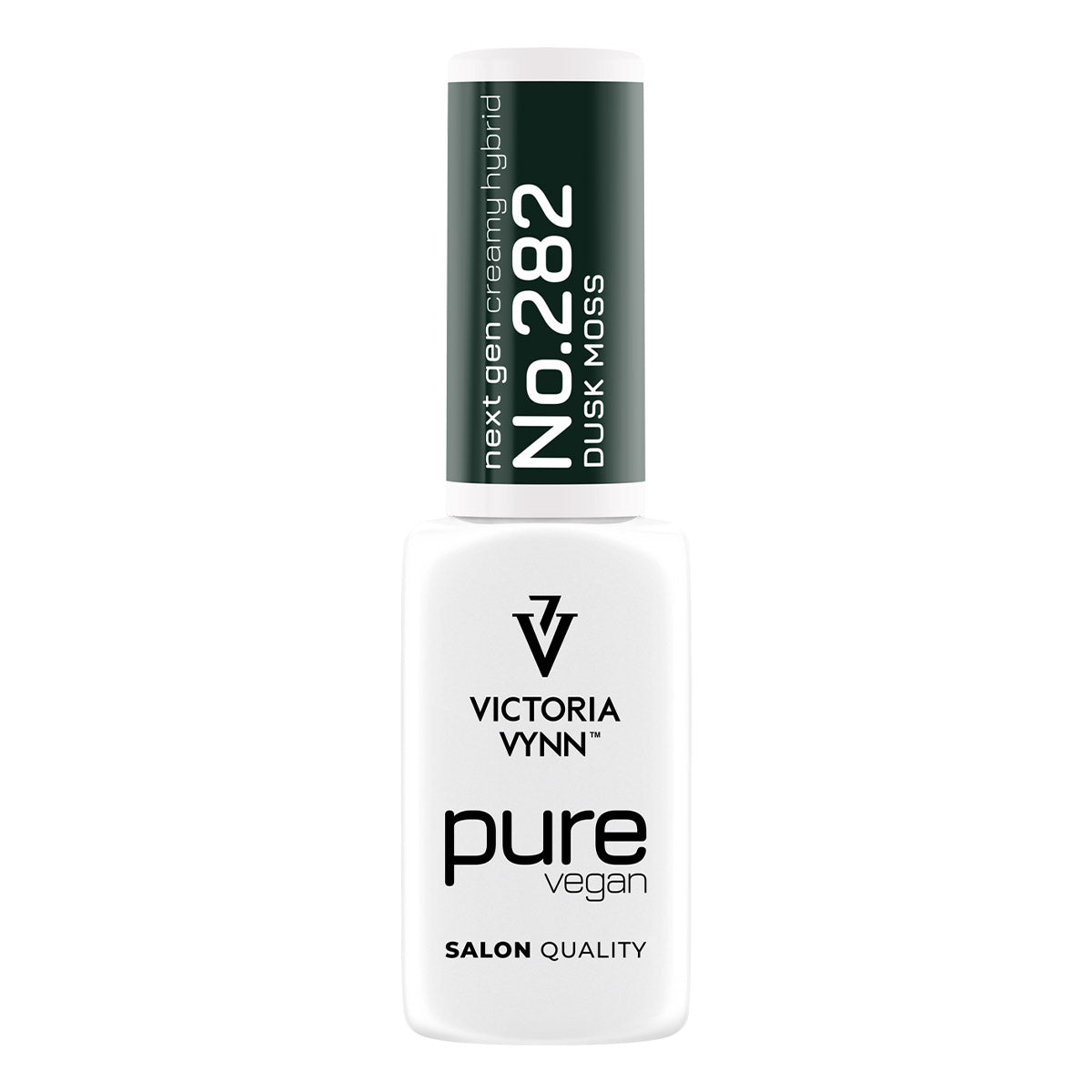 277 PINKment PURE VEGAN 8ml