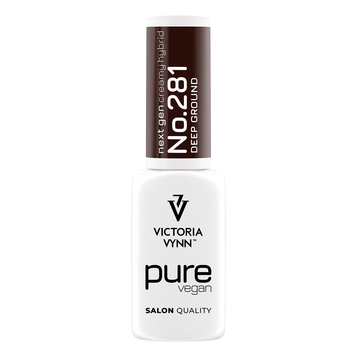 277 PINKment PURE VEGAN 8ml