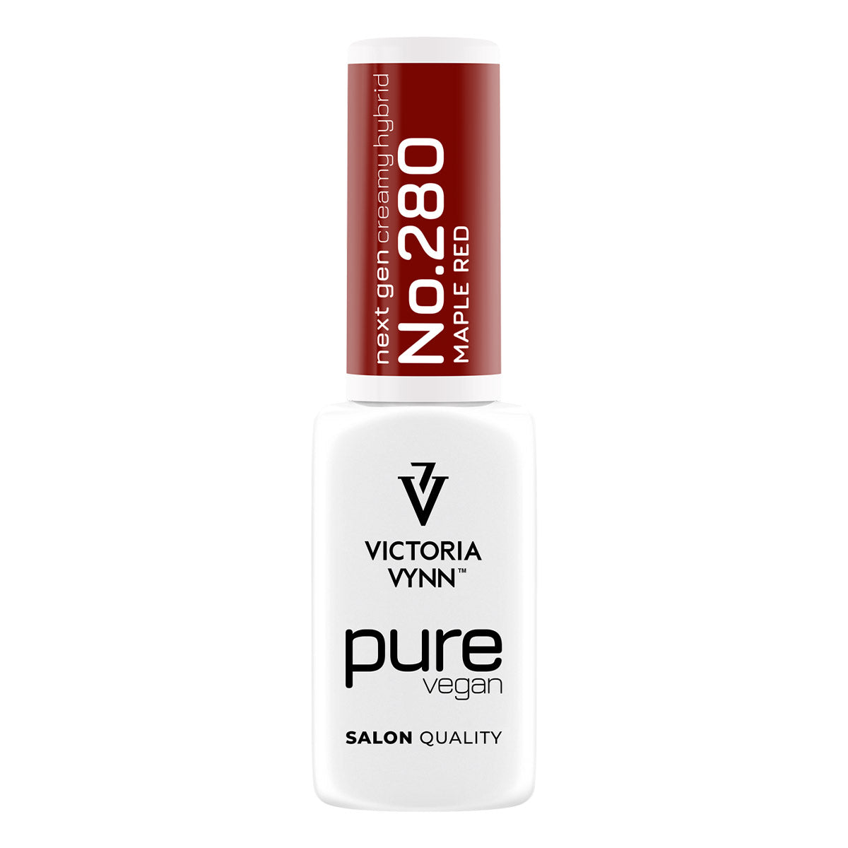 277 PINKment PURE VEGAN 8ml