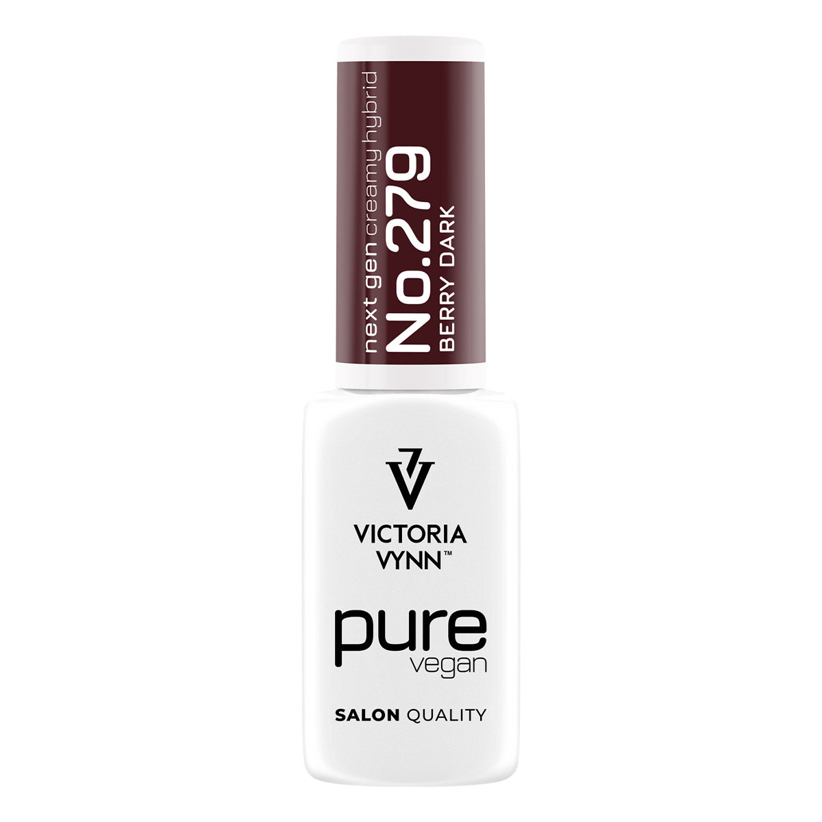 277 PINKment PURE VEGAN 8ml